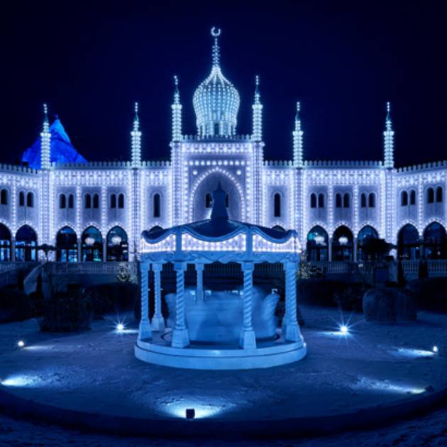 Haveanlaeg-Nimb_02_630x410